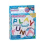 Educational Game 79258 by BigBuy Fun, Board Games - Ref: S2423492, Price: 9,60 €, Discount: %