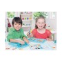 Educational Game 79258 by BigBuy Fun, Board Games - Ref: S2423492, Price: 9,60 €, Discount: %