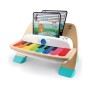 Interaktives Klavier für Babys Baby Einstein Magic Touch 30 x 14 x 17 cm Taktil von Baby Einstein, Klaviere & Keyboards - Ref...