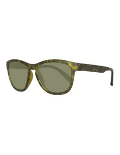 Gafas de Sol Hombre Sting SS654356W54P