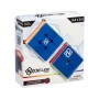 Cubo de Rubik Goliath NexCube (3x3) + (2x2) de Goliath, Puzzles - Ref: S2423526, Preço: 16,04 €, Desconto: %