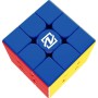 Cubo de Rubik Goliath NexCube (3x3) + (2x2) de Goliath, Puzzles - Ref: S2423526, Preço: 16,04 €, Desconto: %