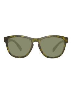 Gafas de Sol Mujer Sting SS6546490NVC (ø 53 mm)