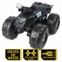 Macchinina Radiocomandata Batman All Terrain Batmobile di Batman, Auto e camion - Rif: S2423544, Prezzo: 63,43 €, Sconto: %