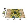 Juego de Mesa Spin Master Jumanji (ES) | Tienda24 - Global Online Shop Tienda24.eu