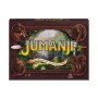 Gioco da Tavolo Spin Master Jumanji (ES) | Tienda24 - Global Online Shop Tienda24.eu