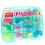 Kit per Creare Braccialetti Nice Creative Elasticolor 62 x 38 x 5 cm di Nice, Gioielli - Rif: S2423561, Prezzo: 28,10 €, Scon...