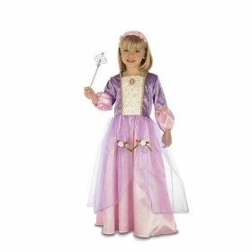 Costume per Bambini My Other Me Viola Principessa di My Other Me, Bambini - Rif: S2423712, Prezzo: 0,00 €, Sconto: %