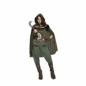 Costume per Adulti My Other Me Ranger of the North Arciere Uomo di My Other Me, Adulti - Rif: S2423718, Prezzo: 17,36 €, Scon...