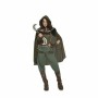 Disfraz para Adultos My Other Me Ranger of the North Arquero | Tienda24 - Global Online Shop Tienda24.eu