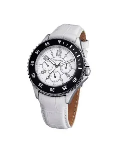 Orologio Donna Time Force TF3300L02 (Ø 40 mm) da Time Force, Orologi da polso - Ref: S0317912, Precio: 39,93 €, Descuento: %