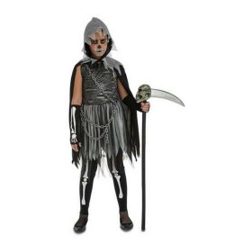 Costume for Children My Other Me Executioner by My Other Me, Kids & Toddlers - Ref: S2423895, Price: 16,41 €, Discount: %