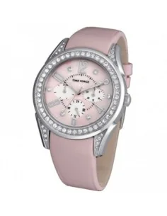 Montre Femme Police PL16038BS04M (Ø 36 mm) | Tienda24 Tienda24.eu