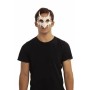 Mezza maschera My Other Me Osso Taglia unica Drago Bianco di My Other Me, Maschere protettive per cavalli - Rif: S2424094, Pr...