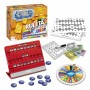 Gioco Educativo Diset La Ruleta De La Suerte Junior di Diset, Giochi da tavolo - Rif: S2424109, Prezzo: 30,30 €, Sconto: %