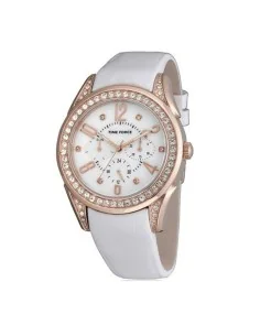 Ladies'Watch Folli Follie WF1Y045ZPW (Ø 40 mm) | Tienda24 Tienda24.eu