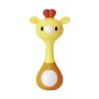 Sonajero Musical Luces + 3 Meses 16 cm | Tienda24 - Global Online Shop Tienda24.eu