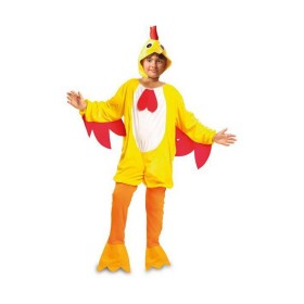 Costume per Bambini My Other Me Gallo di My Other Me, Bambini - Rif: S2424145, Prezzo: 0,00 €, Sconto: %