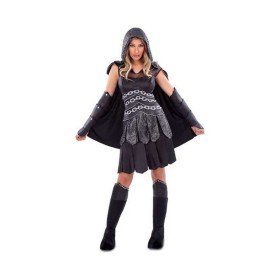 Costume for Adults XXL | Tienda24 - Global Online Shop Tienda24.eu