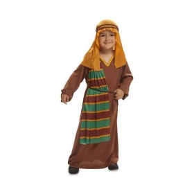 Costume for Children Hebrew by My Other Me, Kids & Toddlers - Ref: S2424148, Price: 0,00 €, Discount: %