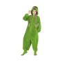 Costume per Bambini My Other Me Oscar the Grouch | Tienda24 - Global Online Shop Tienda24.eu