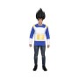 Costume for Adults My Other Me Vegeta T-shirt | Tienda24 - Global Online Shop Tienda24.eu