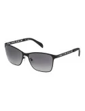 Montura de Gafas Hombre Hackett London HEB01840 (50 mm) Dorado