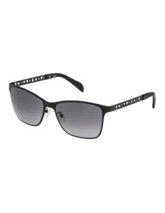 Gafas de Sol Mujer Swarovski SK0388-5378Z Ø 53 mm | Tienda24 Tienda24.eu