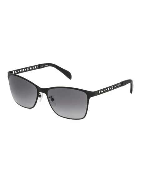 Montura de Gafas Hombre Hackett London HEB01840 (50 mm) Dorado