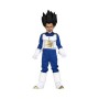 Fantasia para Crianças My Other Me Vegeta de My Other Me, Meninos - Ref: S2424157, Preço: 30,75 €, Desconto: %