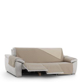 Copridivano Eysa NORUEGA Beige 100 x 110 x 160 cm di Eysa, Divani a due o più posti - Rif: D1605404, Prezzo: 64,86 €, Sconto: %