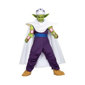 Costume for Children My Other Me Piccolo by My Other Me, Kids & Toddlers - Ref: S2424159, Price: 24,22 €, Discount: %