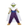 Costume for Children My Other Me Piccolo by My Other Me, Kids & Toddlers - Ref: S2424159, Price: 24,22 €, Discount: %