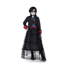 Costume per Bambini Multicolore Zombies (1 Pezzi) | Tienda24 - Global Online Shop Tienda24.eu