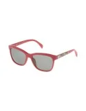 Gafas de Sol Mujer Tous STO905 | Tienda24 Tienda24.eu