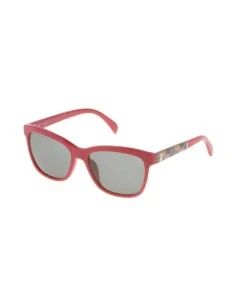 Gafas de Sol Mujer Carrera CARRERA 3017_S | Tienda24 Tienda24.eu