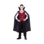 Costume for Children My Other Me Vampire by My Other Me, Kids & Toddlers - Ref: S2424163, Price: 21,79 €, Discount: %