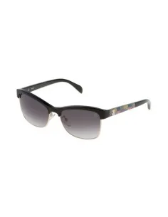 Lunettes de soleil Femme Sting SST027-516C8V ø 58 mm | Tienda24 Tienda24.eu