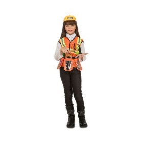 Costume for Children My Other Me Angelica | Tienda24 - Global Online Shop Tienda24.eu