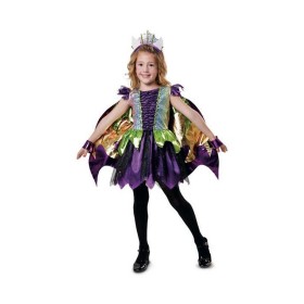 Costume per Bambini My Other Me Drago Principessa di My Other Me, Bambini - Rif: S2424186, Prezzo: 0,00 €, Sconto: %