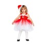 Costume per Bambini My Other Me Xmas di My Other Me, Bambini - Rif: S2424189, Prezzo: 15,00 €, Sconto: %