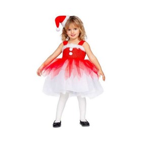 Costume for Children My Other Me Xmas by My Other Me, Kids & Toddlers - Ref: S2424189, Price: 15,00 €, Discount: %