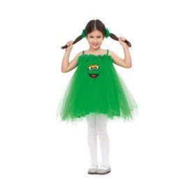 Costume per Bambini My Other Me Gangster (3 Pezzi) | Tienda24 - Global Online Shop Tienda24.eu