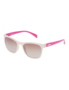 Gafas de Sol Mujer Kate Spade ELOWEN-G-S-1NRF5HA Ø 55 mm | Tienda24 Tienda24.eu