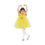 Costume per Bambini My Other Me Gallina | Tienda24 - Global Online Shop Tienda24.eu