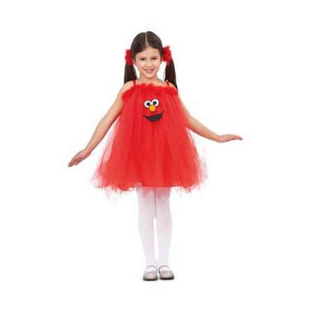 Costume per Bambini My Other Me di My Other Me, Bambini - Rif: S2424194, Prezzo: 14,44 €, Sconto: %