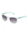 Ladies' Sunglasses Tous STO912 | Tienda24 Tienda24.eu