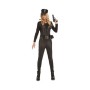 Costume for Adults My Other Me SWAT girl by My Other Me, Adults - Ref: S2424200, Price: 14,05 €, Discount: %