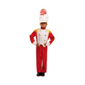 Costume per Bambini My Other Me Soldato di My Other Me, Bambini - Rif: S2424201, Prezzo: 12,62 €, Sconto: %