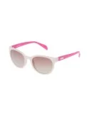 Gafas de Sol Mujer Tous STO913 | Tienda24 Tienda24.eu